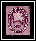 Post Rider