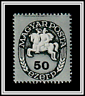 Post Rider