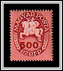 Post Rider
