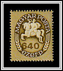 Post Rider