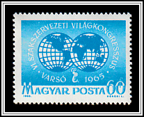 Globes and Inscriptions