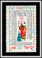 Rabbi Joshua ben Hananiah, Blacksmith