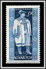Hortobágy Man