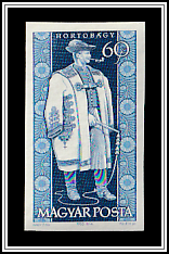 Hortobágy Man