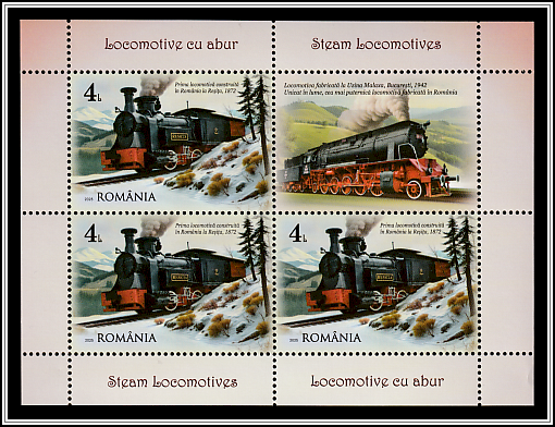 Resicza 2