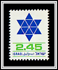 Star of David