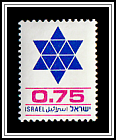 Star of David
