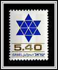 Star of David