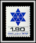 Star of David