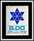 Star of David