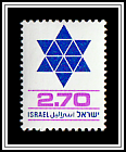 Star of David