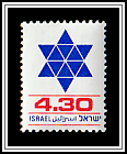 Star of David