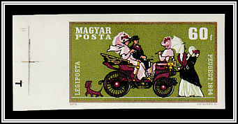 Peugeot (1894)