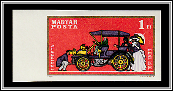 Benz (1901)