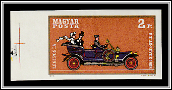 Rolls-Royce (1908)
