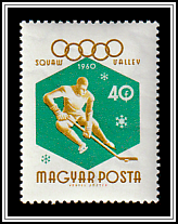 Ice Hockey