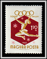 Figure Skating