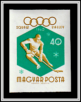Ice Hockey