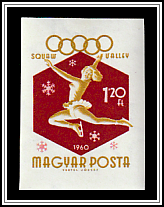 Figure Skating