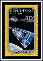 Sputnik 2