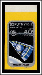 Sputnik 2