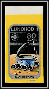 Lunakhod 1