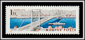 Elizabeth Bridge