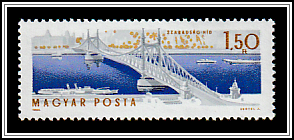 Freedom Bridge