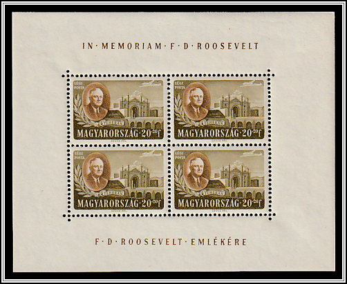 Tehran