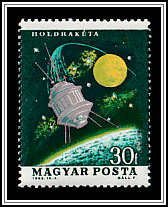 Luna 3
