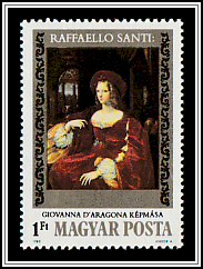 Jane of Aragon
