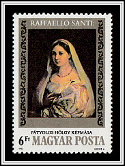 La Valeta