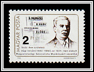 Vági István