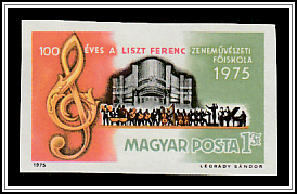 Treble Clef, Pipe Organ, Orchestra