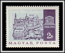 Buda Castle in the Middle Ages