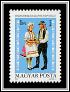 Slovak