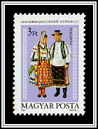 Croatian